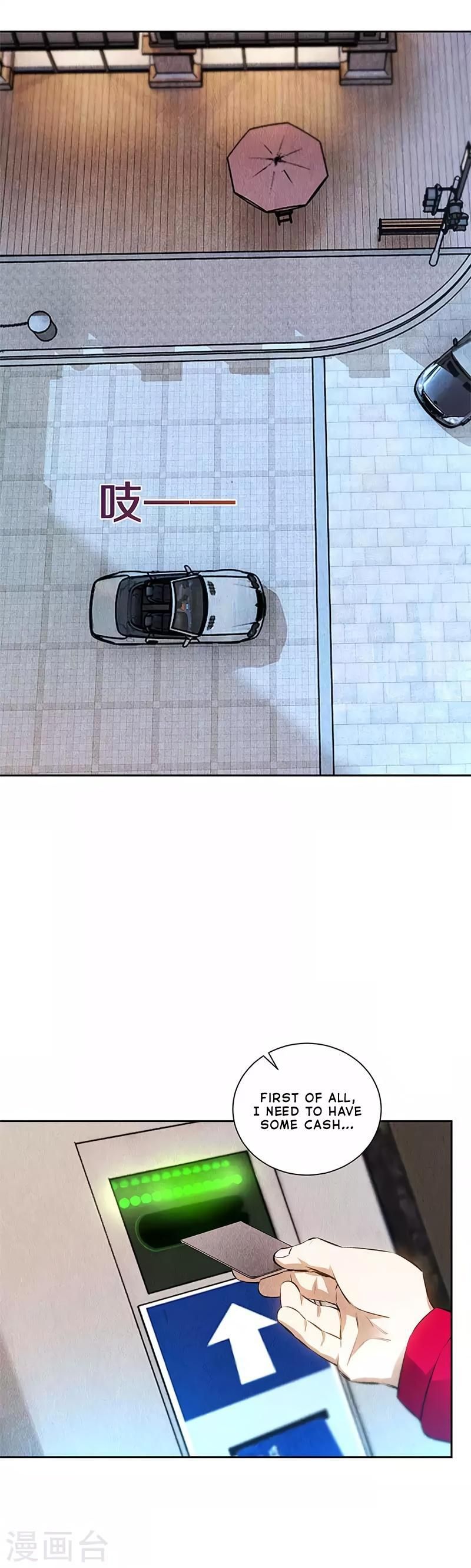 Page 15 of Chapter 110