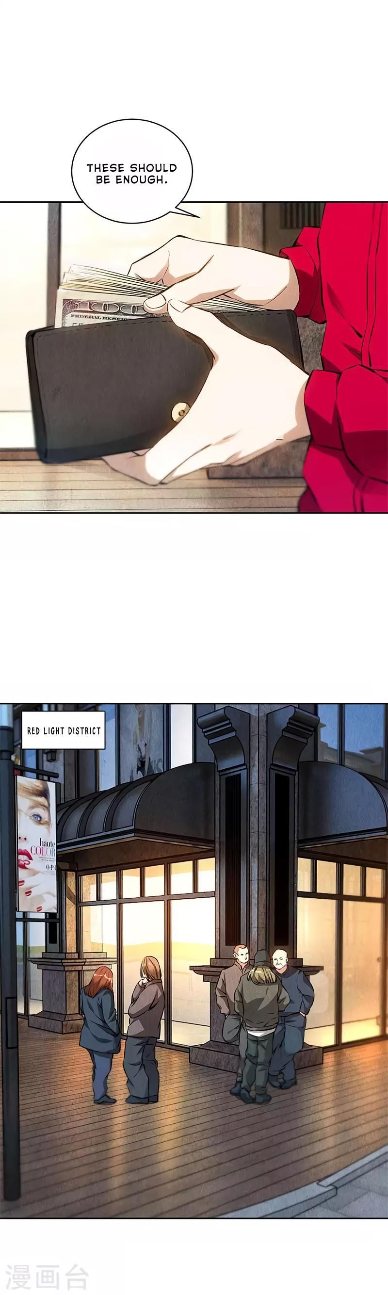 Page 16 of Chapter 110