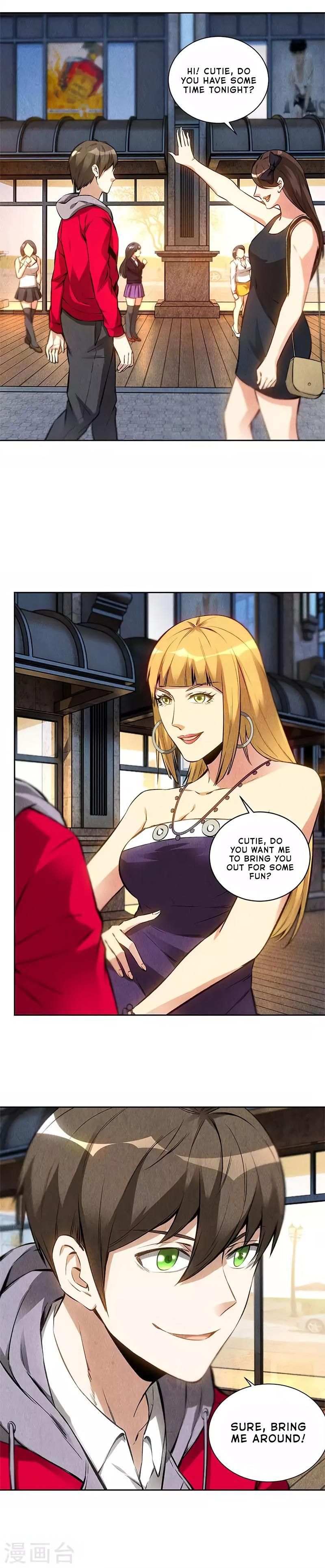 Page 17 of Chapter 110