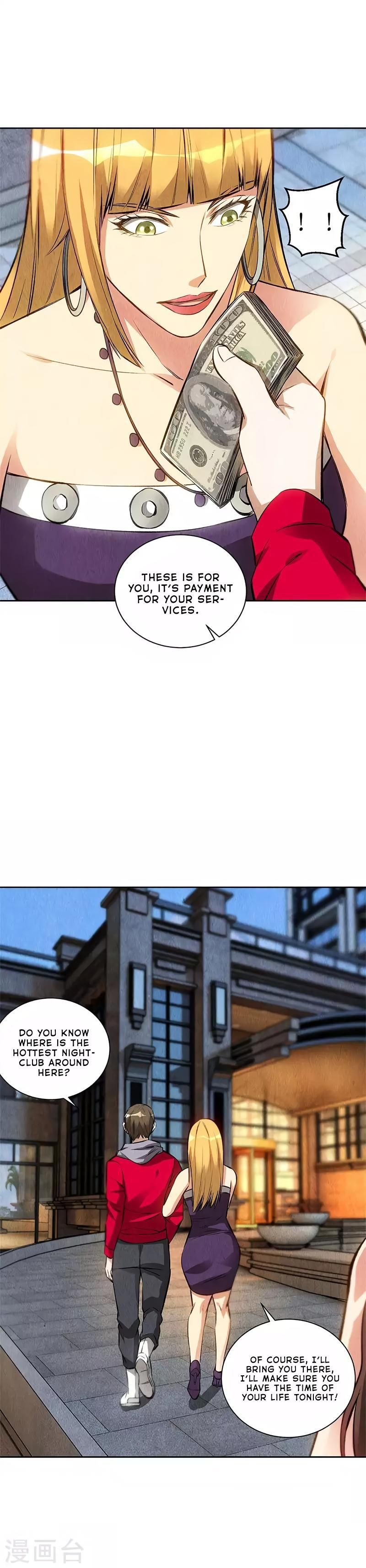 Page 18 of Chapter 110