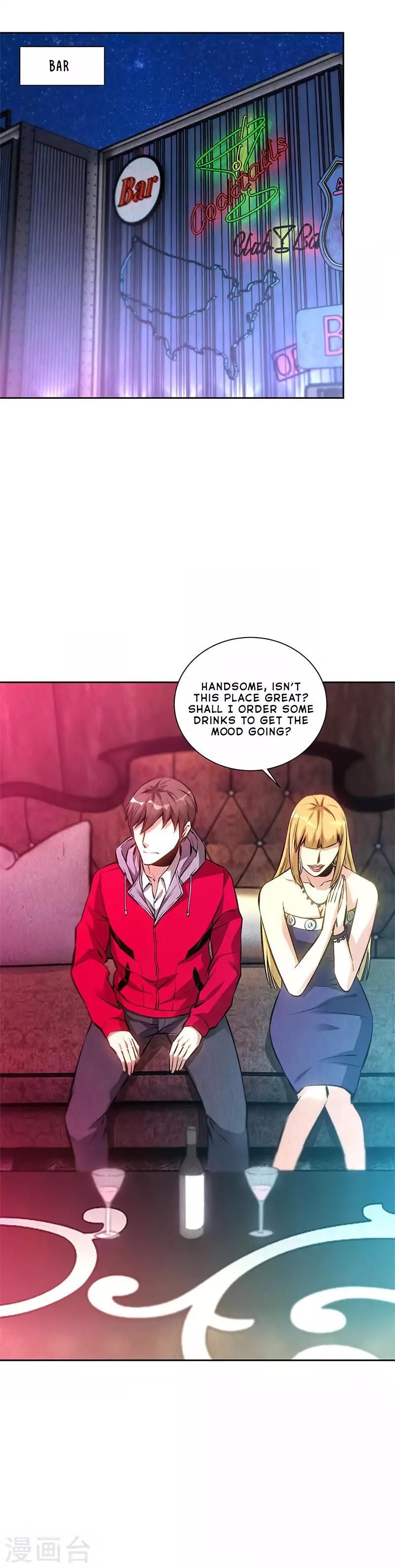 Page 19 of Chapter 110