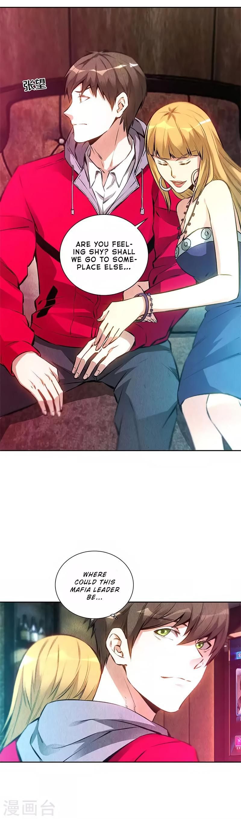 Page 20 of Chapter 110