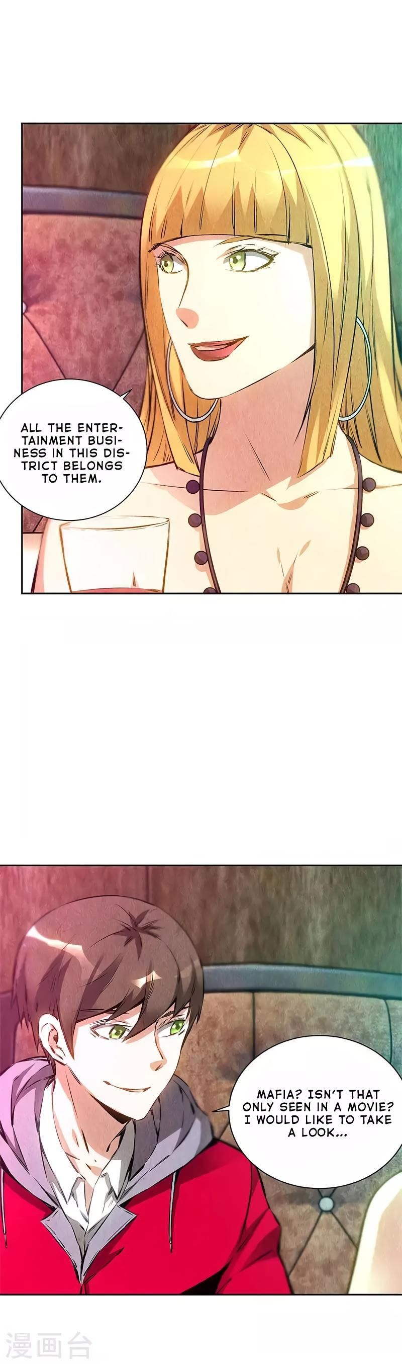 Page 3 of Chapter 111