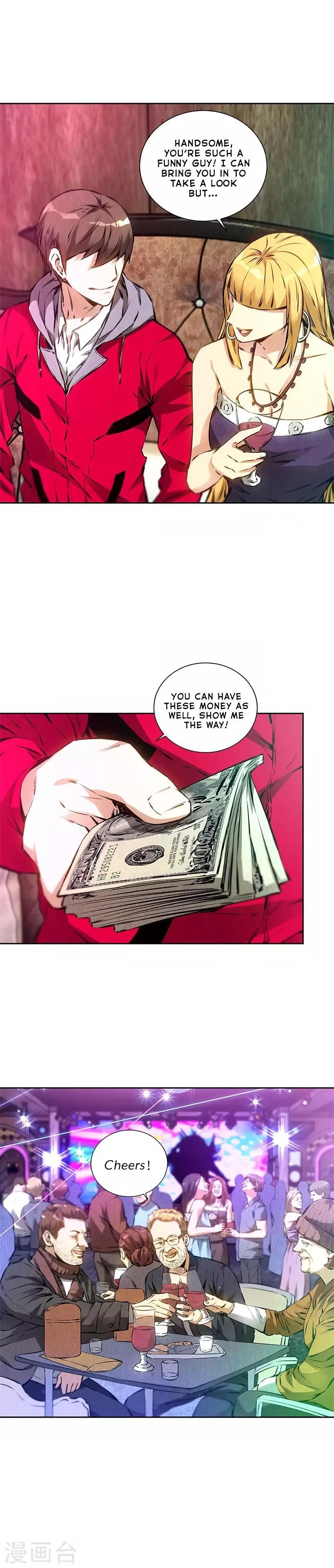Page 4 of Chapter 111