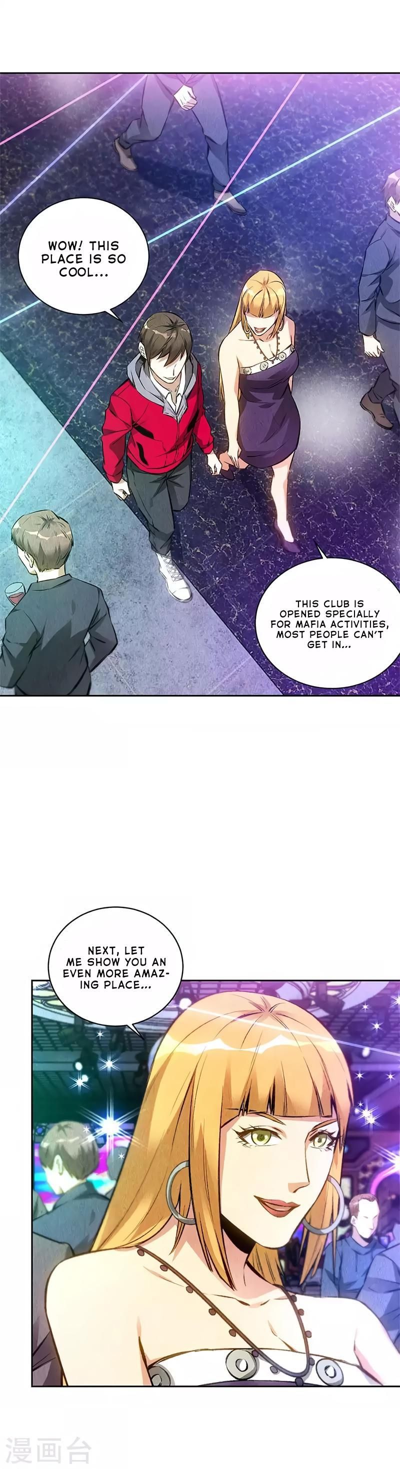 Page 5 of Chapter 111