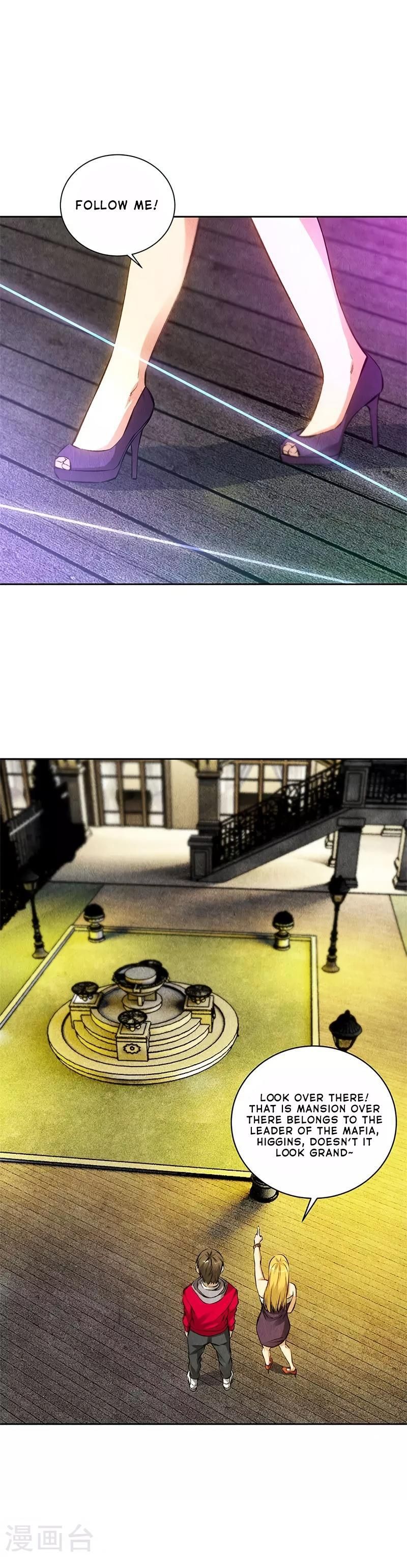 Page 6 of Chapter 111