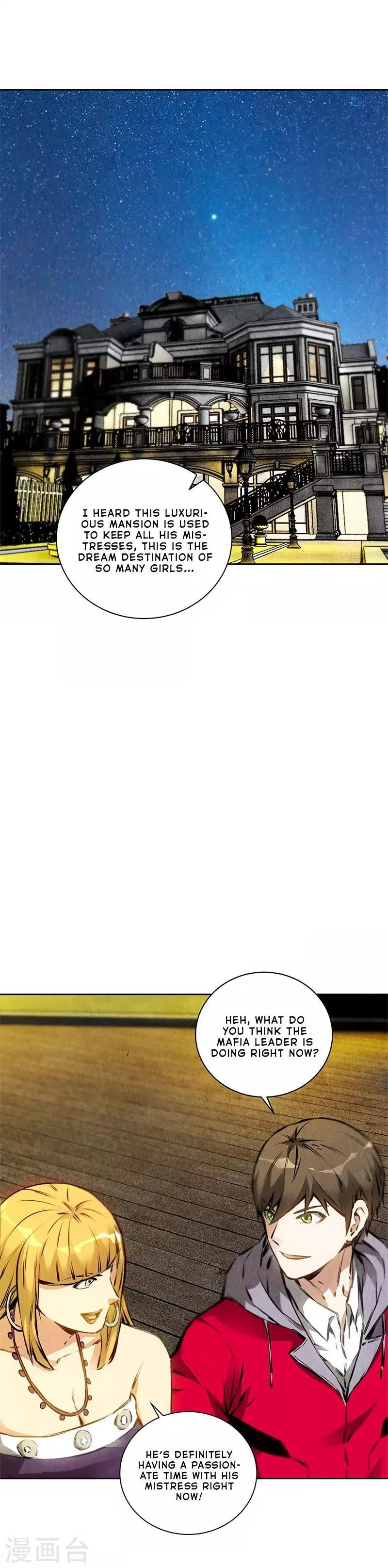 Page 7 of Chapter 111
