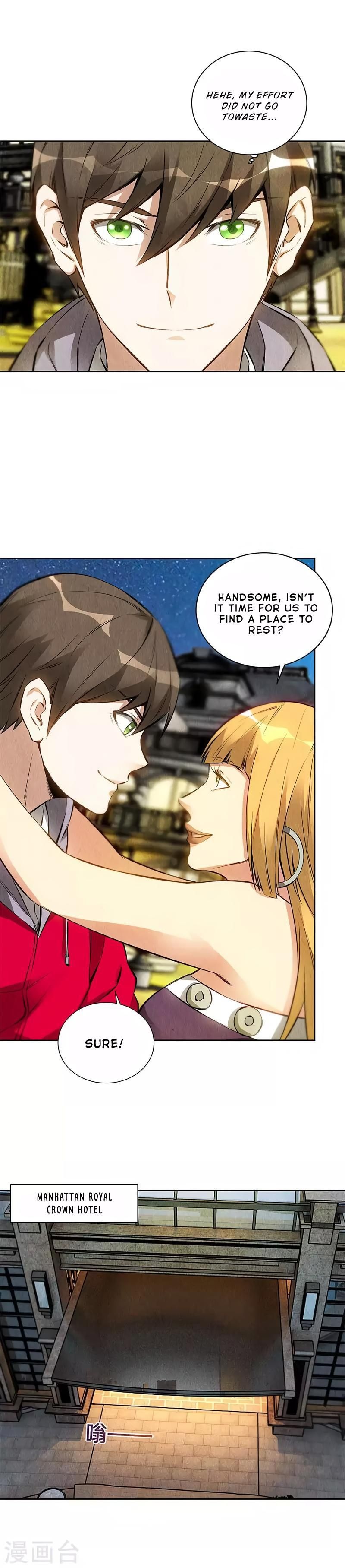 Page 8 of Chapter 111