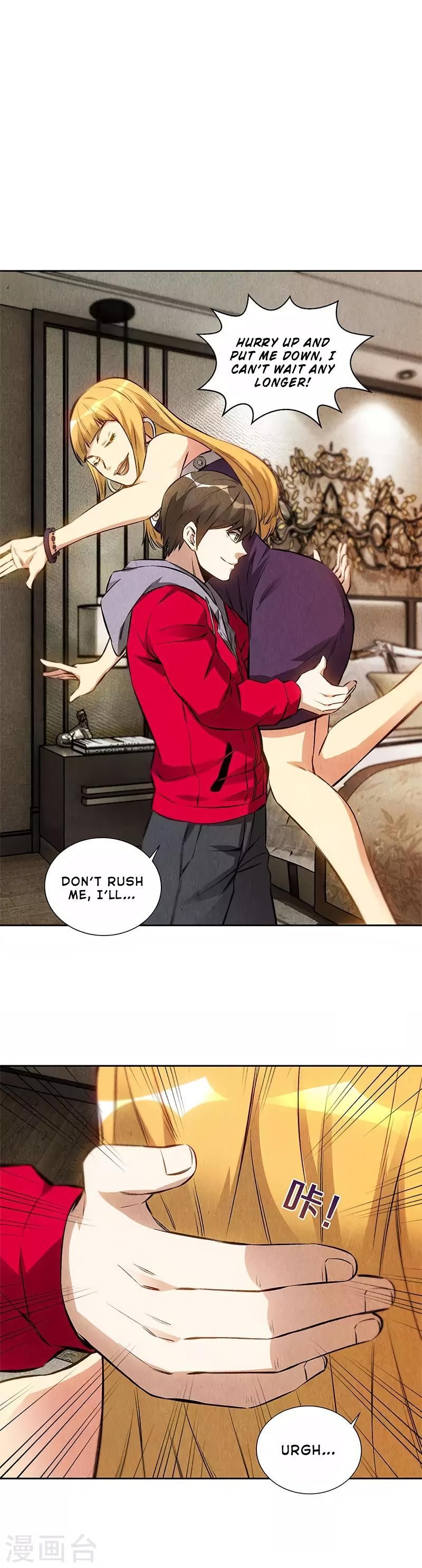 Page 9 of Chapter 111