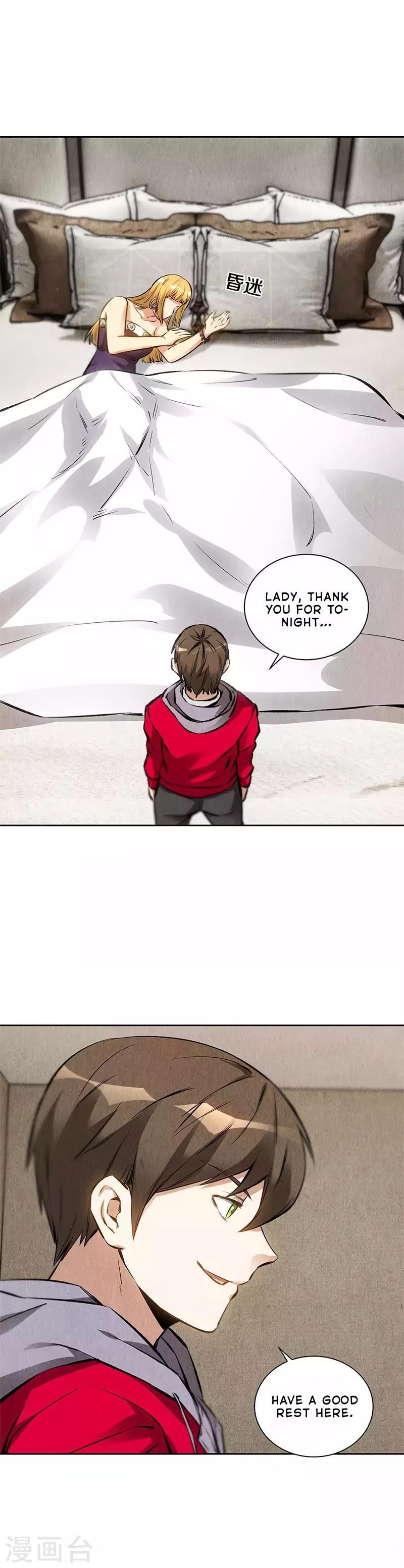 Page 10 of Chapter 111