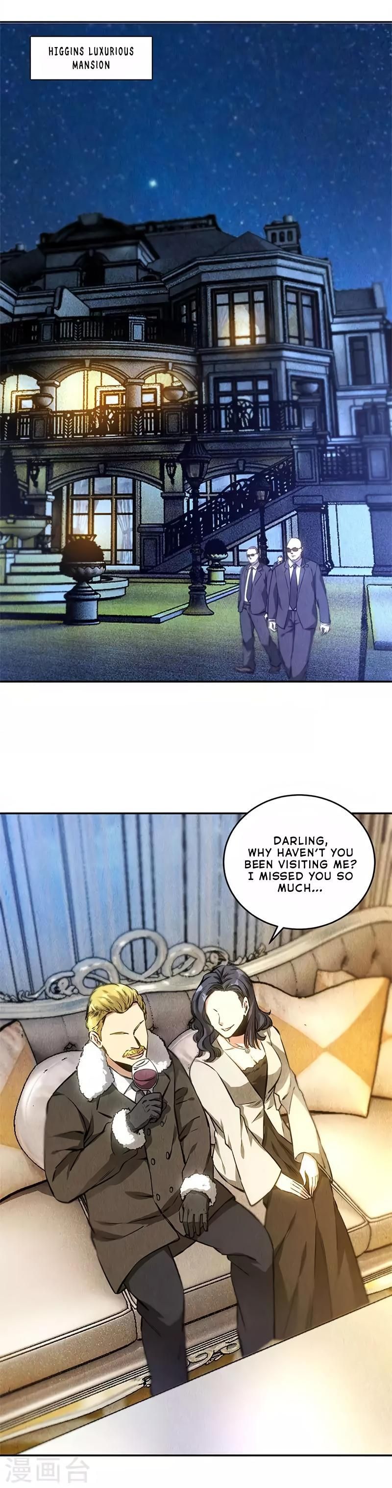Page 11 of Chapter 111