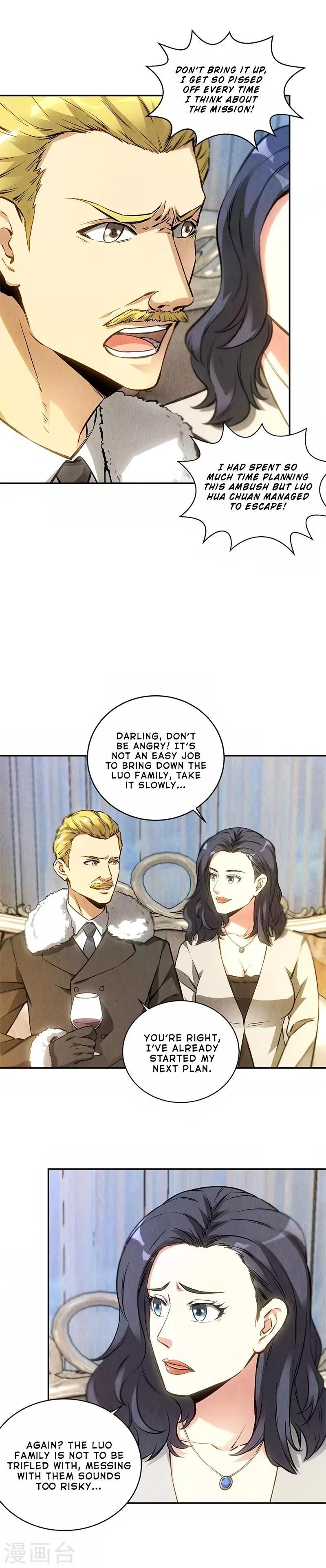 Page 12 of Chapter 111
