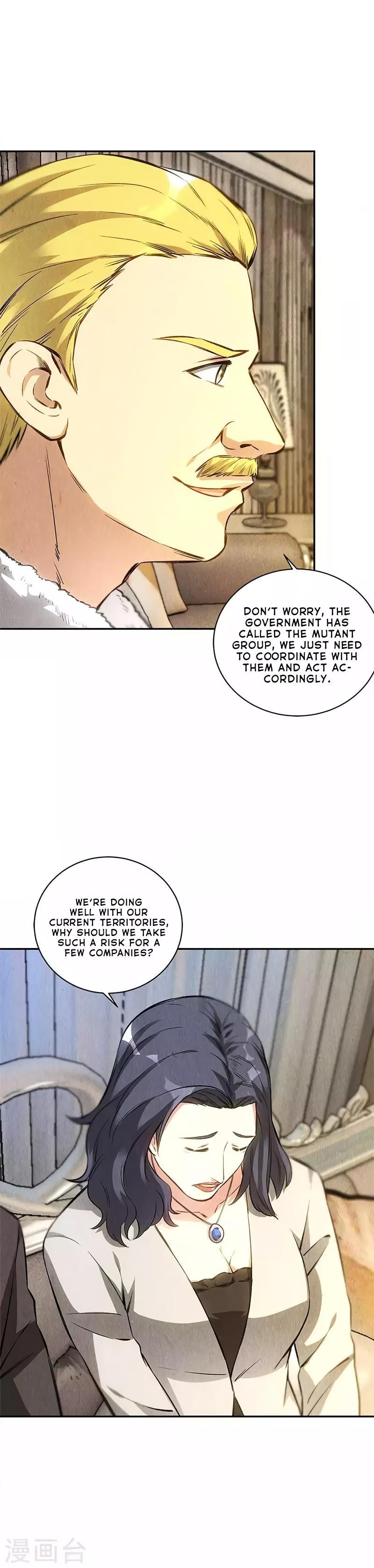 Page 14 of Chapter 111