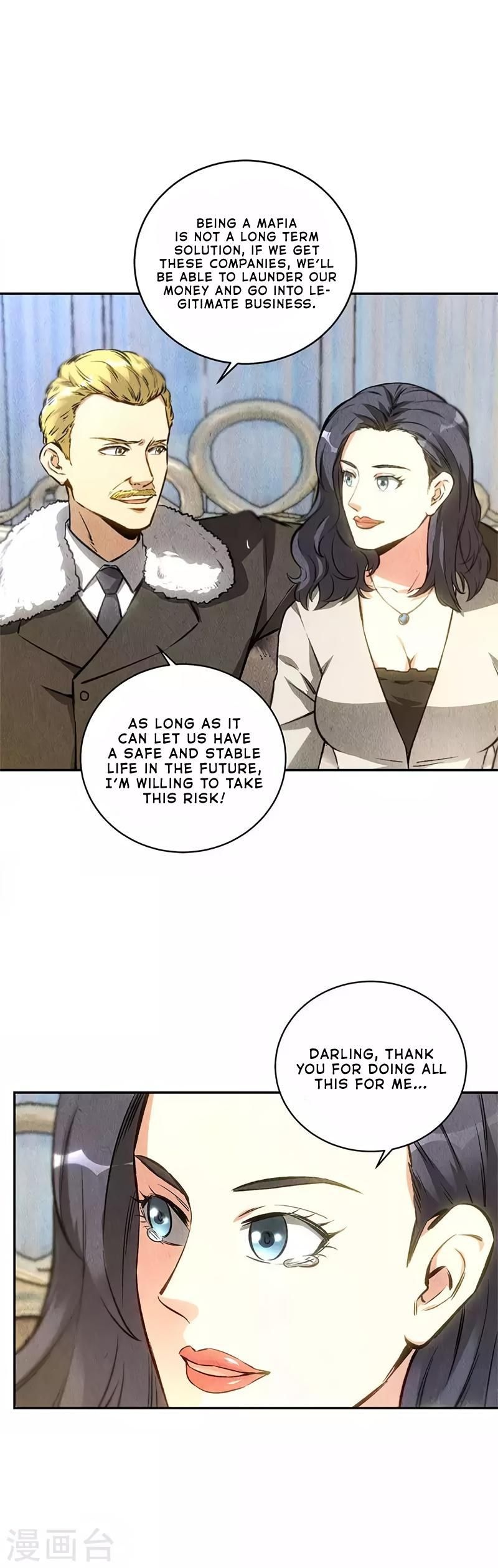 Page 15 of Chapter 111