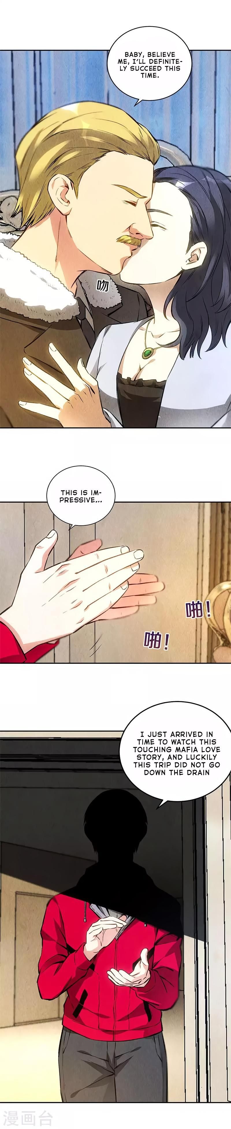 Page 16 of Chapter 111