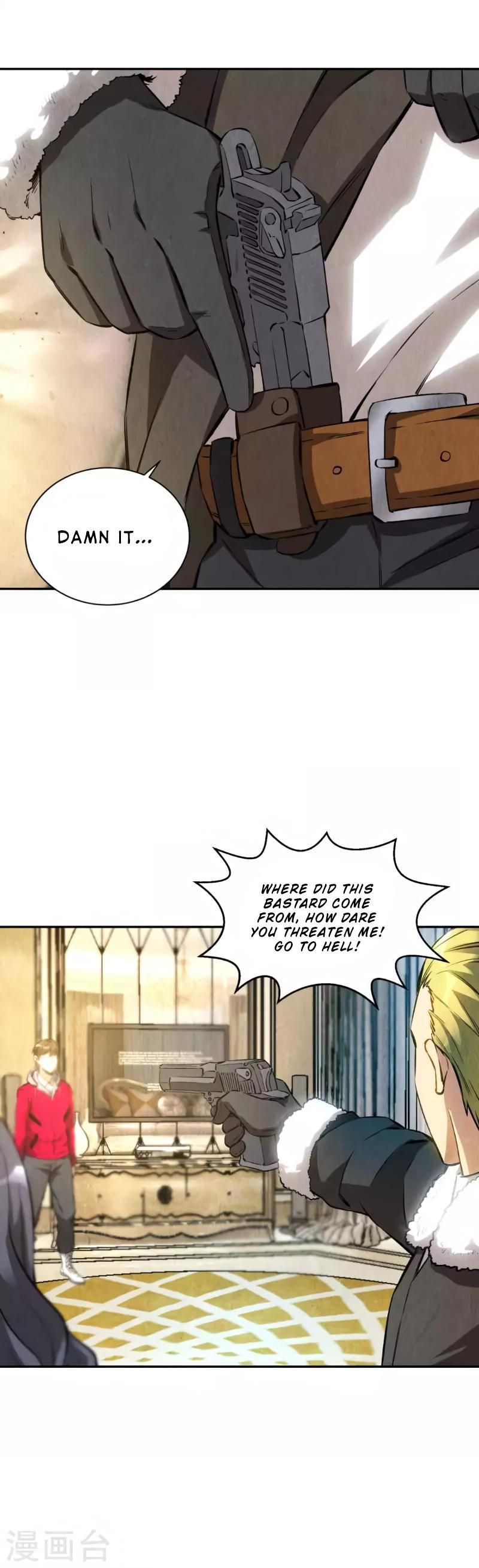 Page 3 of Chapter 112