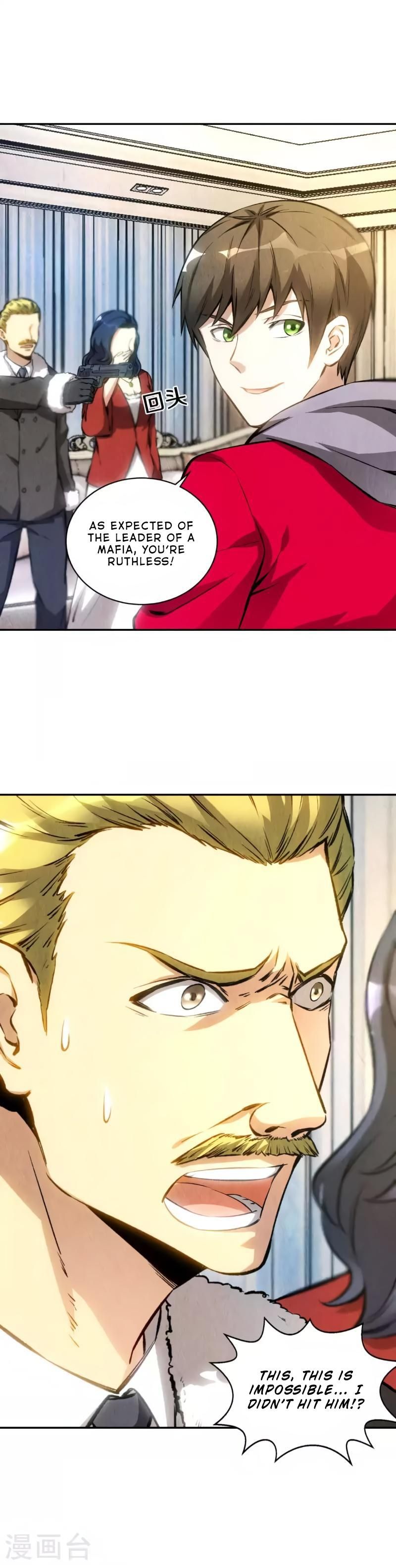 Page 5 of Chapter 112