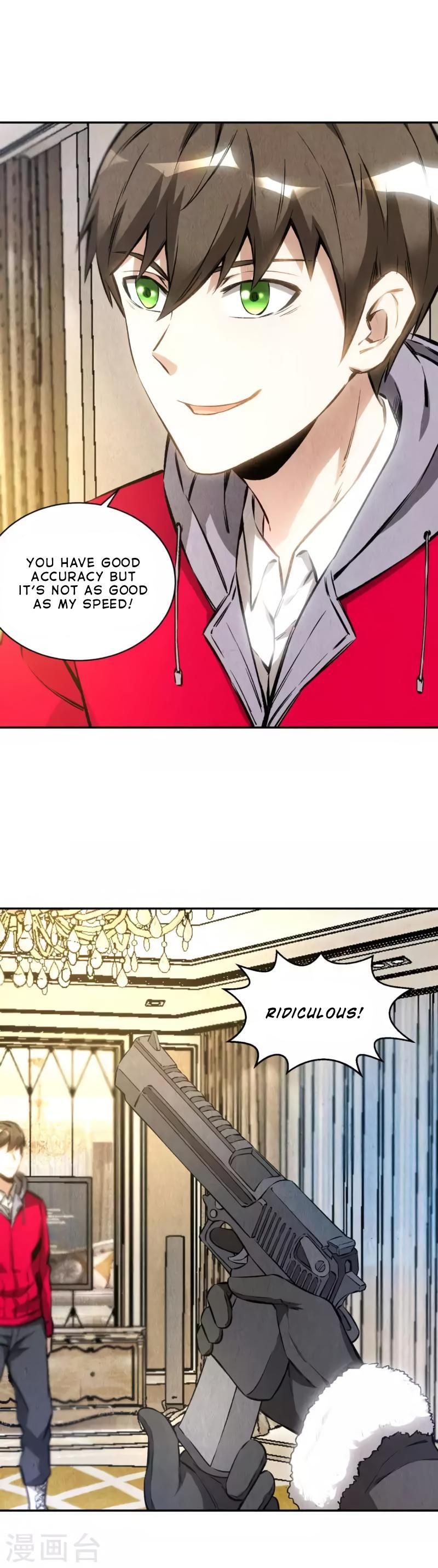 Page 6 of Chapter 112
