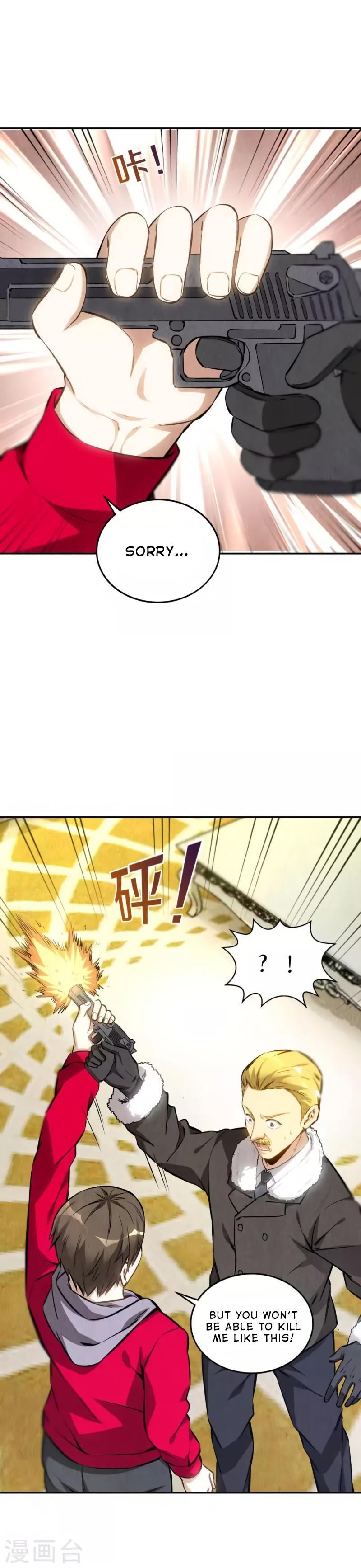 Page 8 of Chapter 112