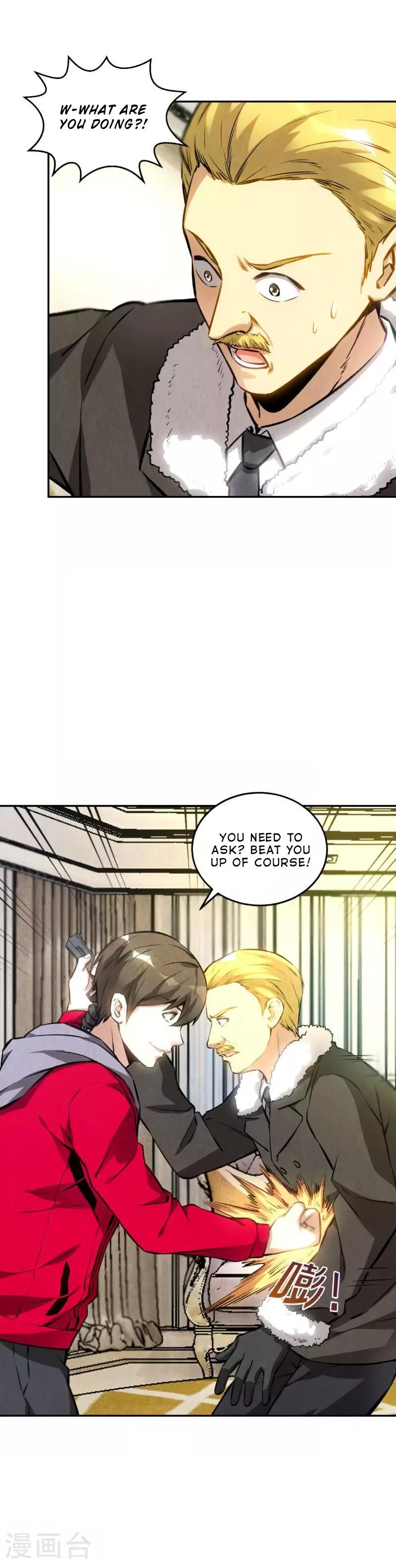 Page 9 of Chapter 112