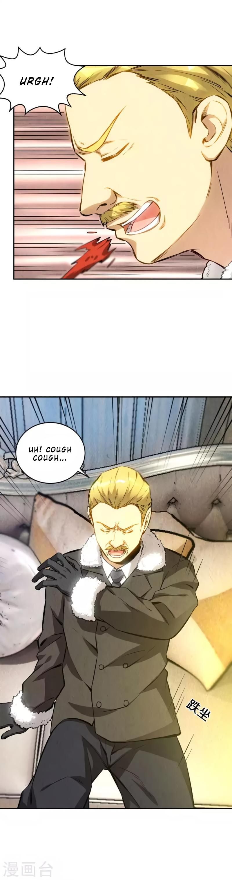 Page 10 of Chapter 112