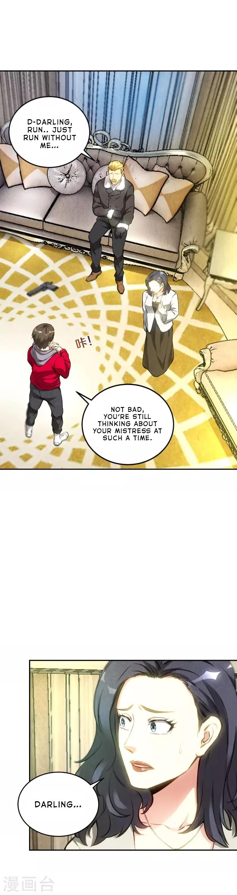 Page 11 of Chapter 112