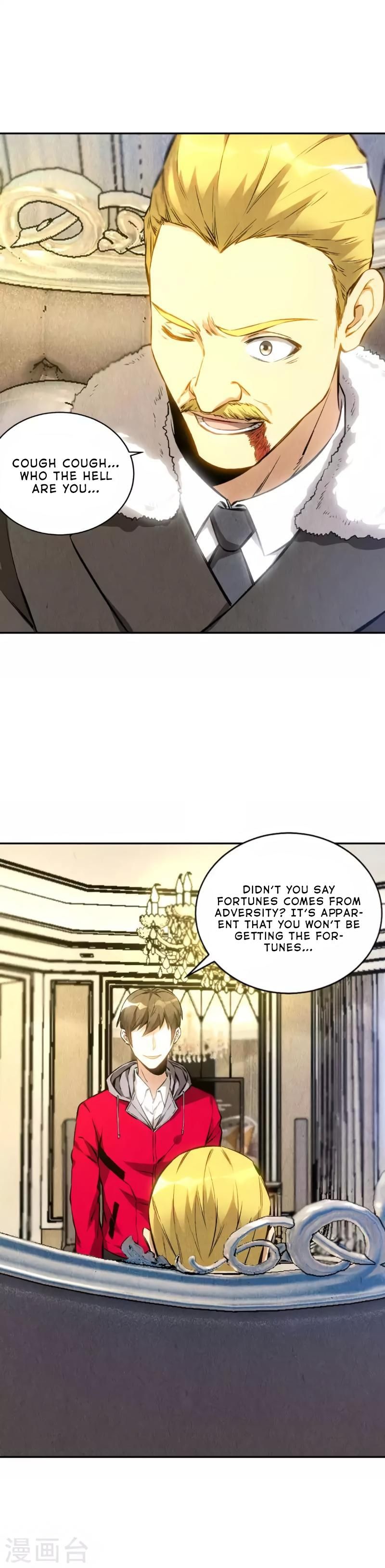 Page 14 of Chapter 112
