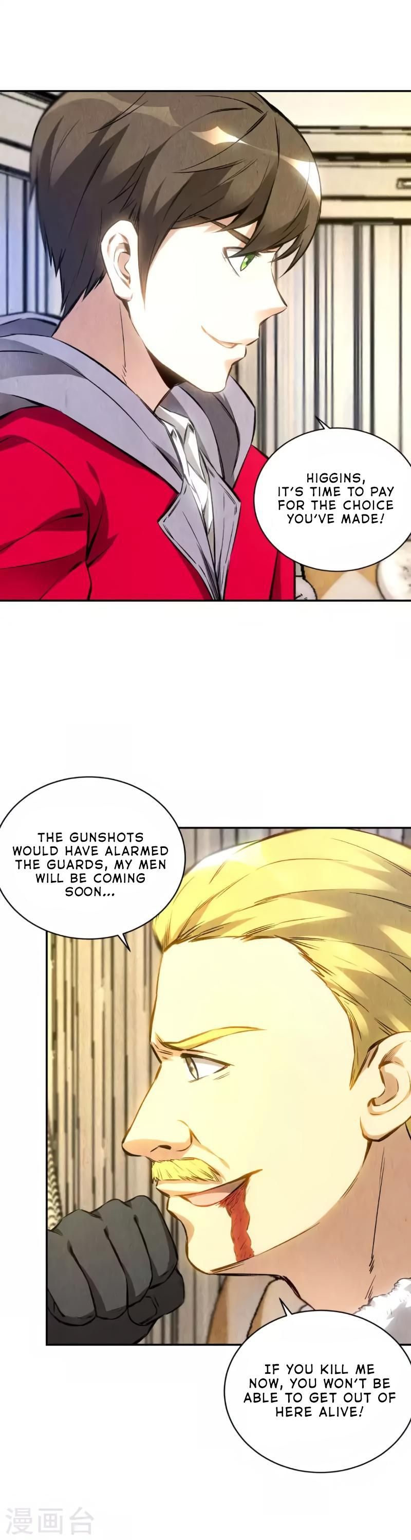 Page 15 of Chapter 112