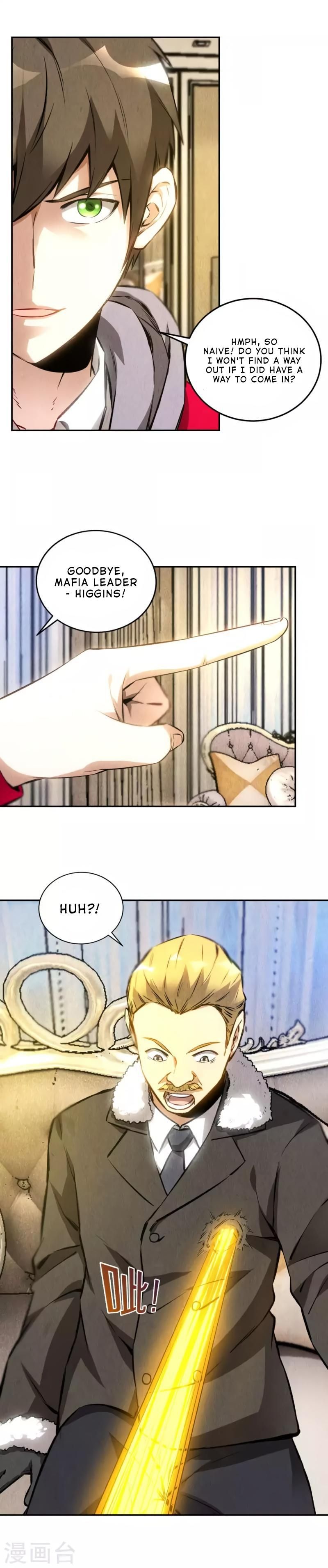 Page 16 of Chapter 112