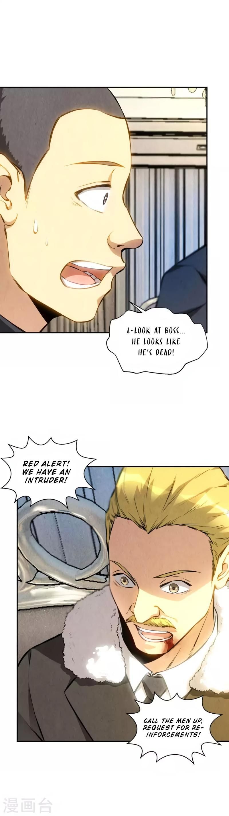 Page 18 of Chapter 112