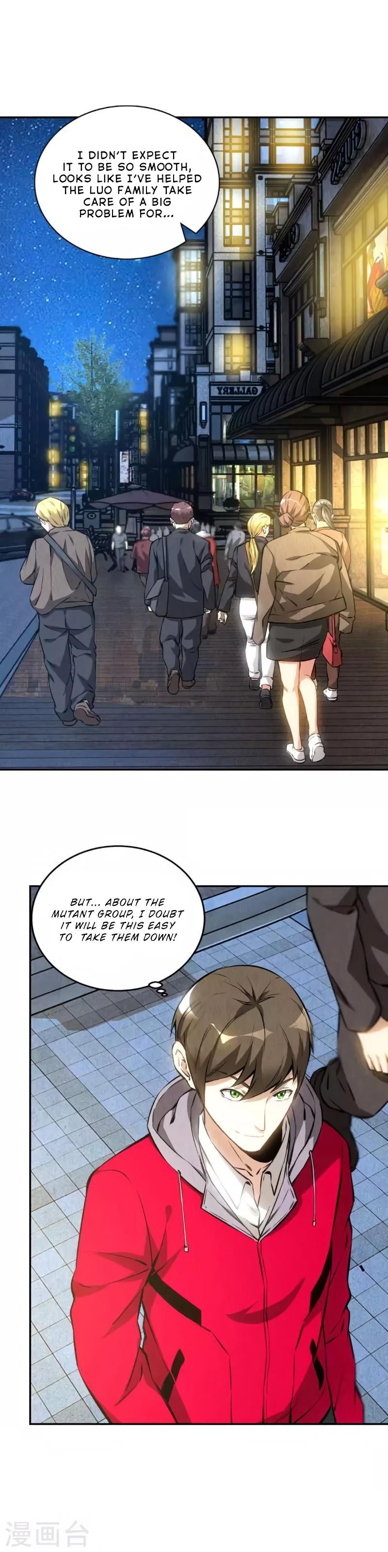 Page 19 of Chapter 112