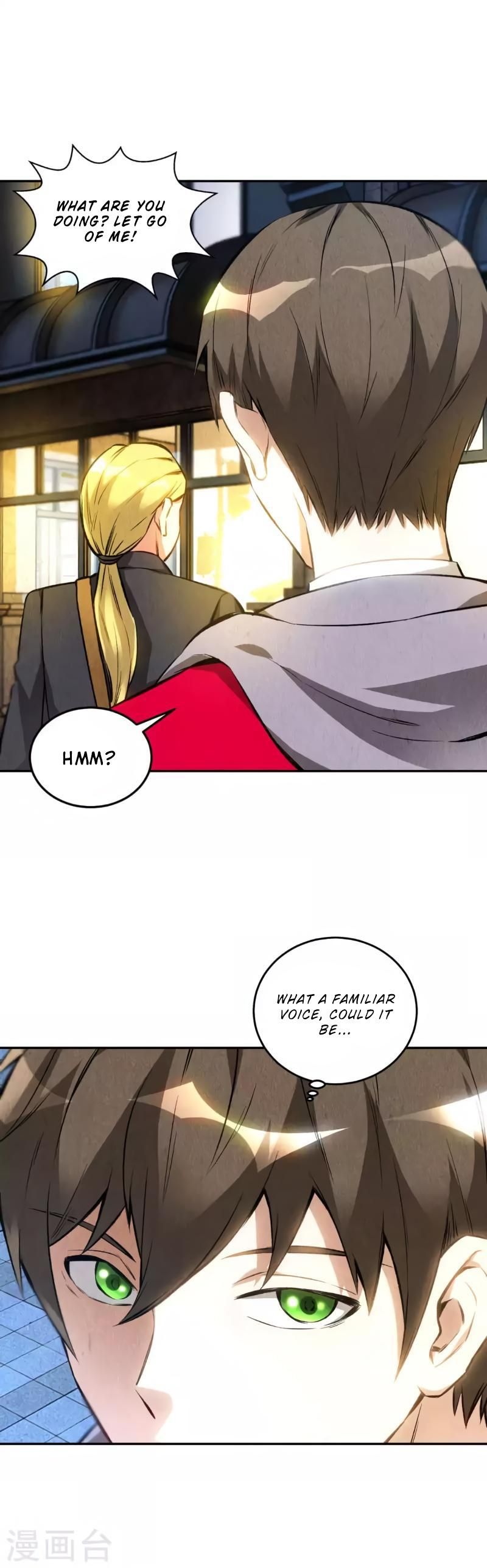 Page 20 of Chapter 112