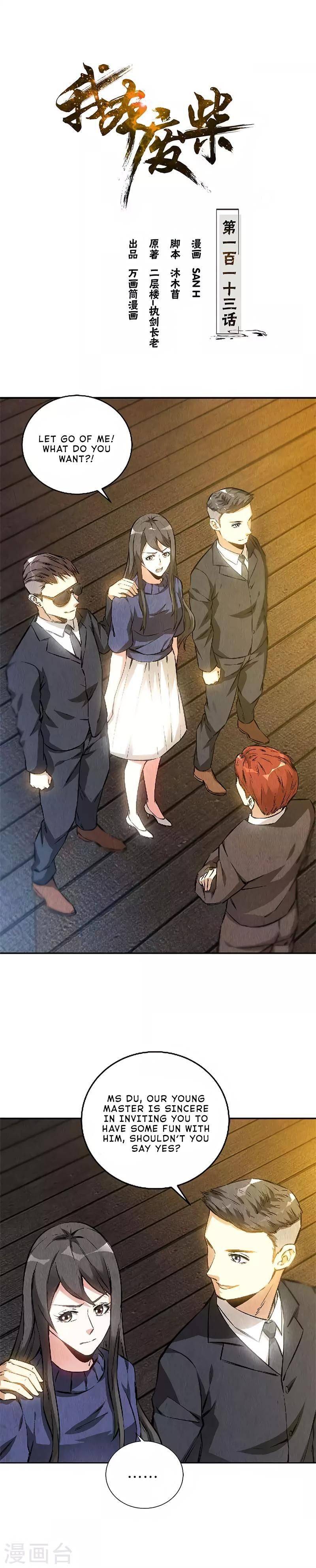 Page 2 of Chapter 113