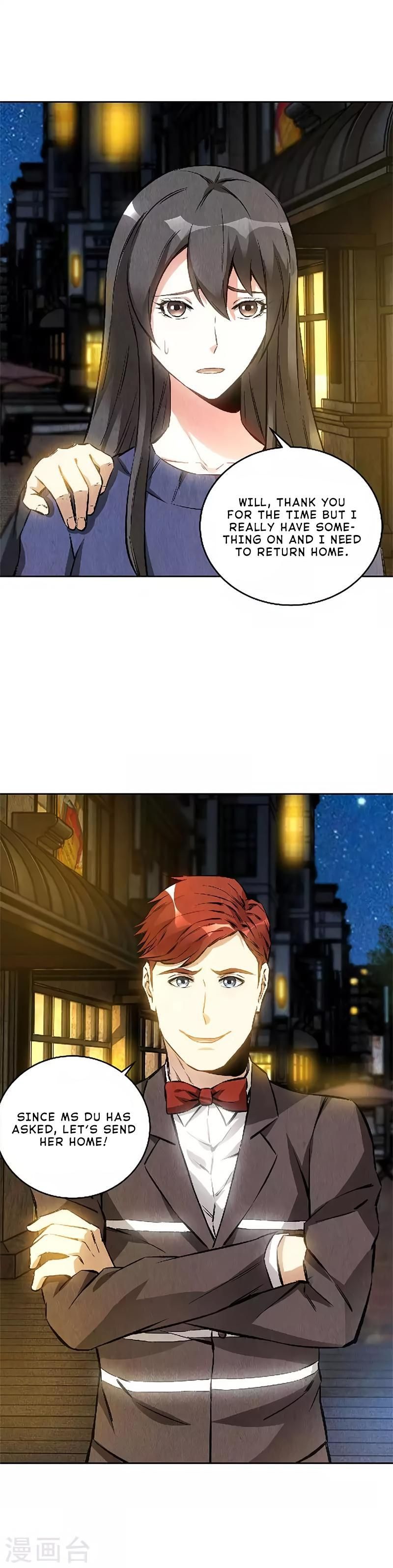 Page 3 of Chapter 113