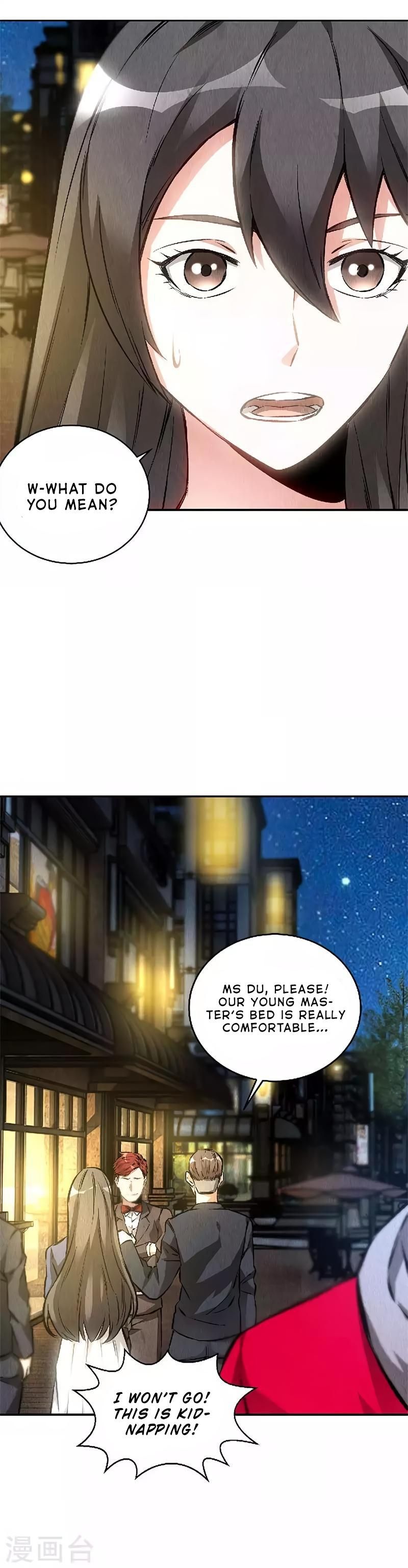 Page 5 of Chapter 113