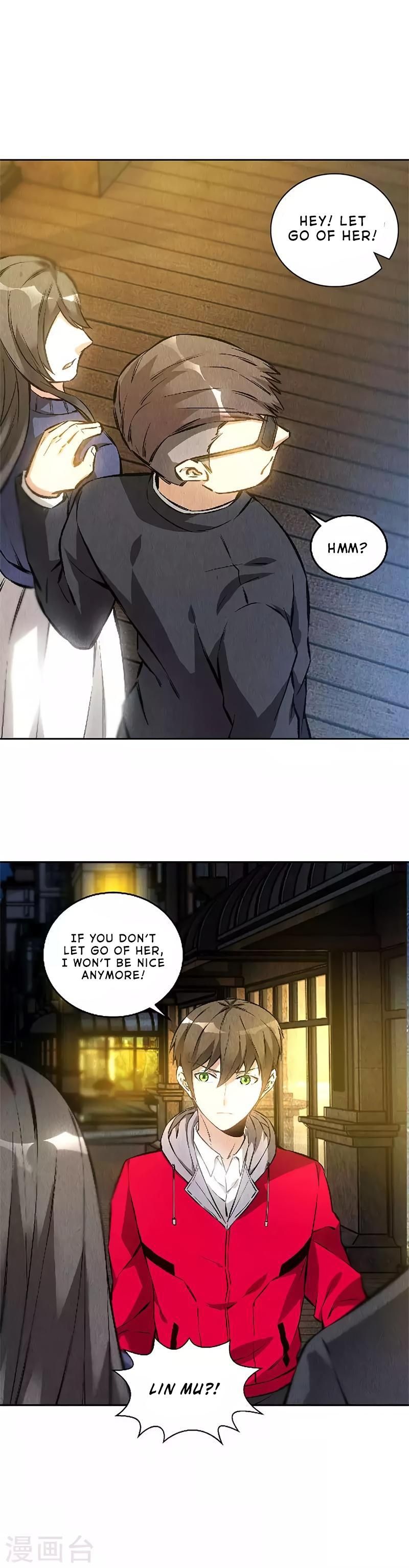 Page 6 of Chapter 113