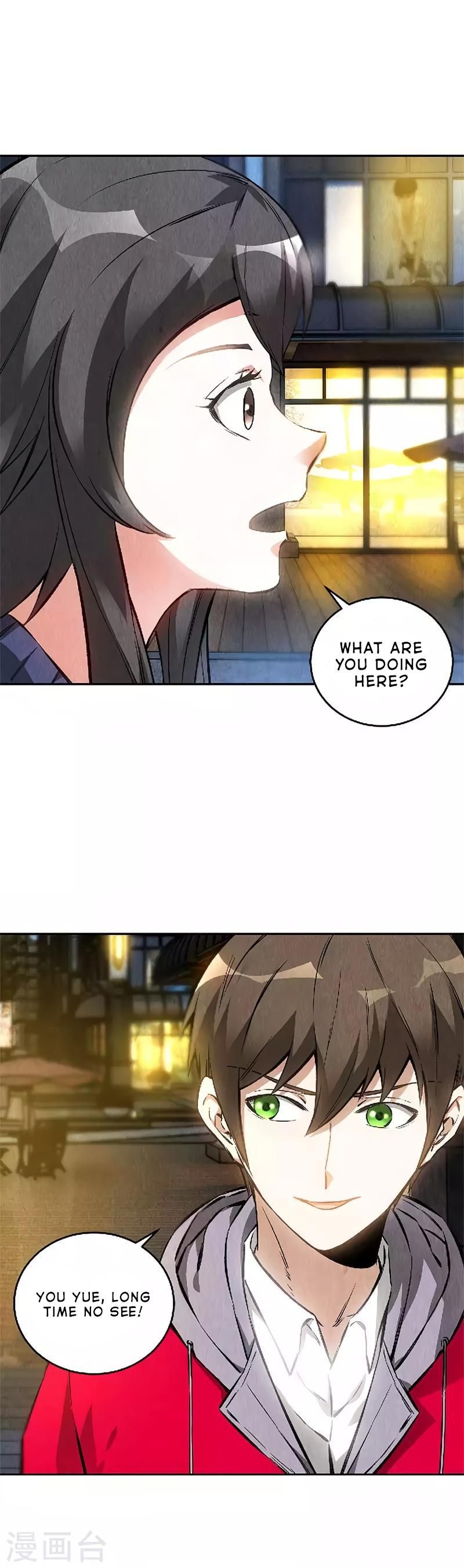 Page 7 of Chapter 113