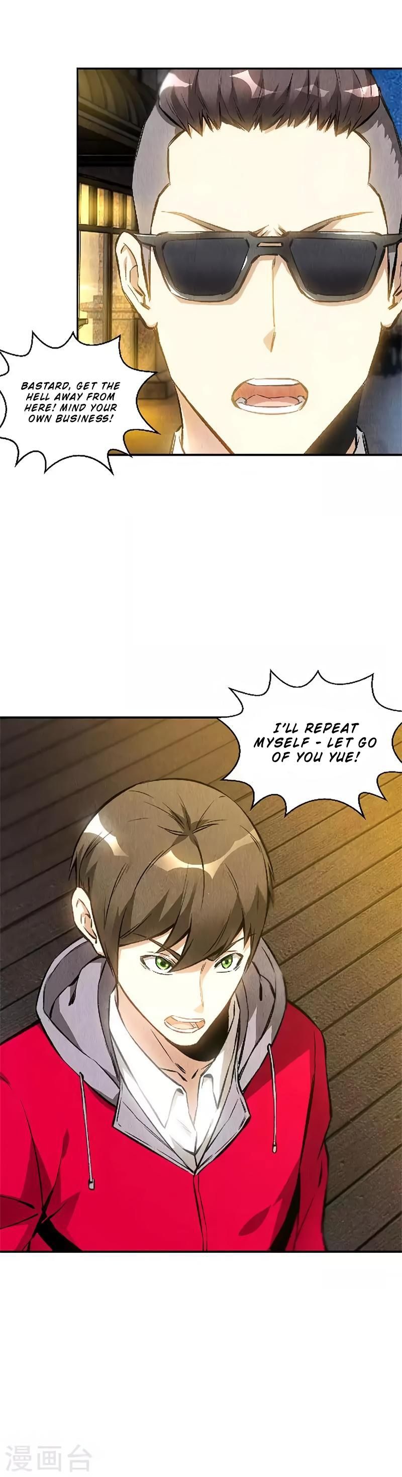 Page 8 of Chapter 113