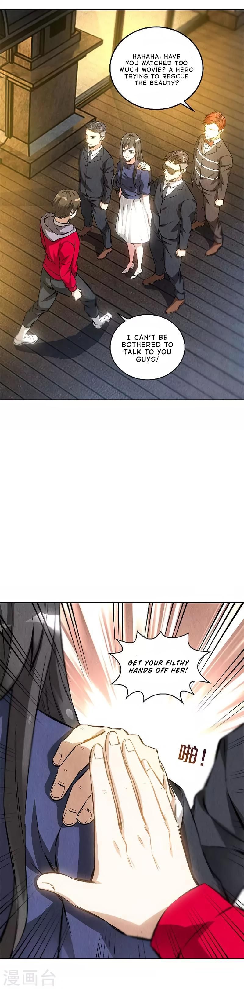 Page 9 of Chapter 113