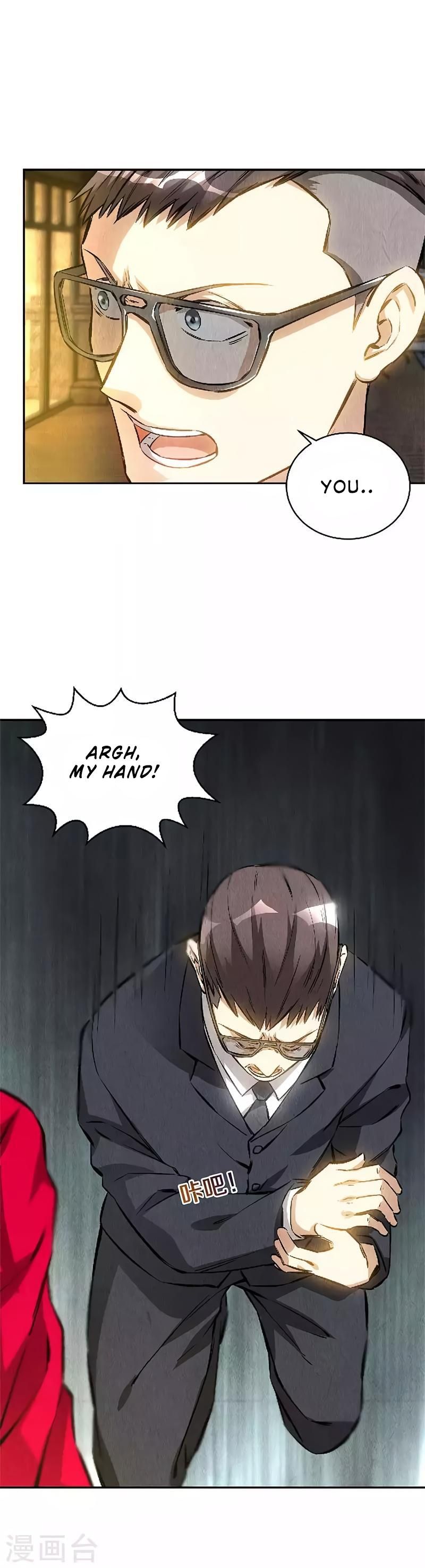 Page 10 of Chapter 113