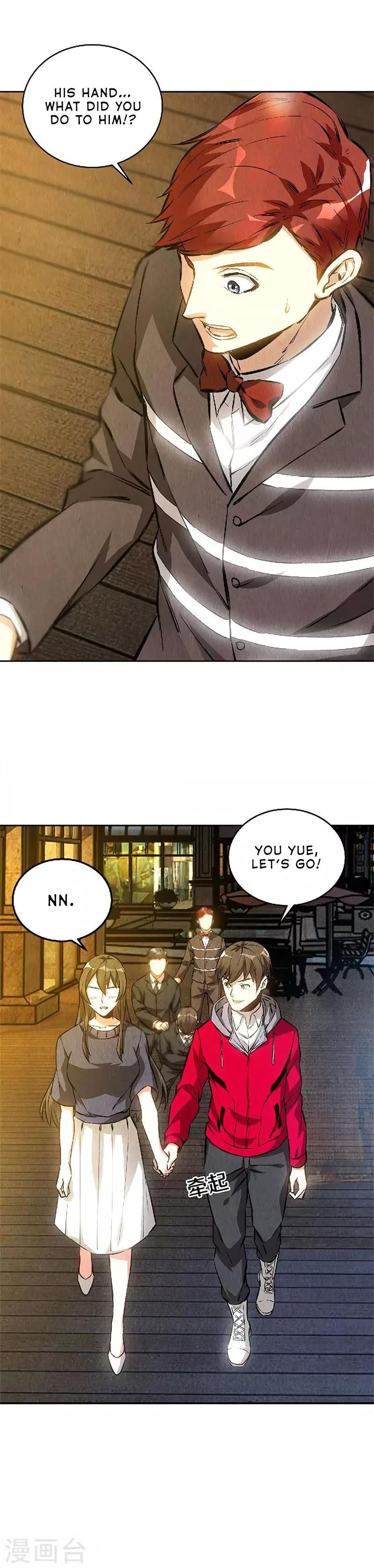 Page 11 of Chapter 113