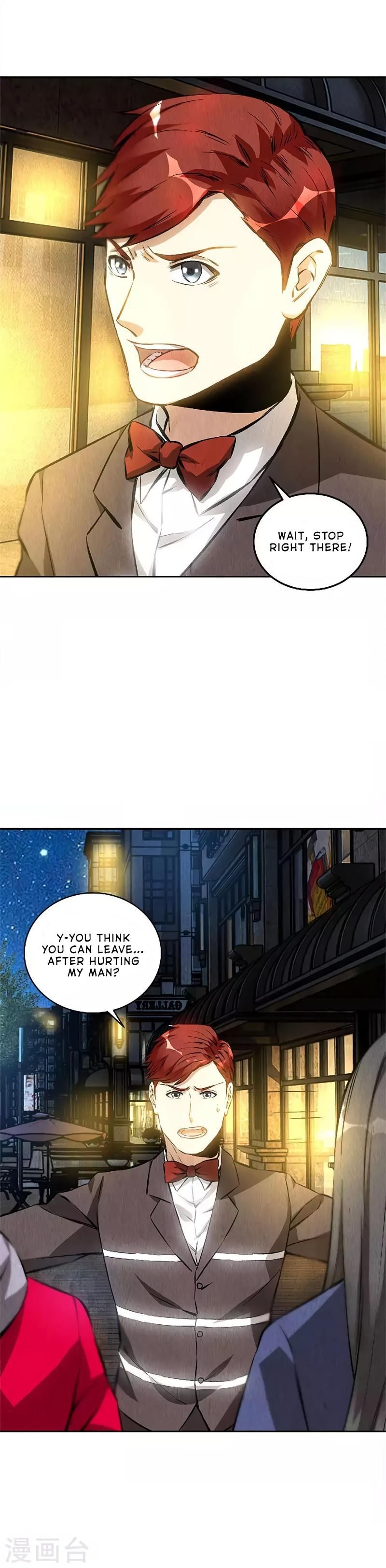 Page 12 of Chapter 113