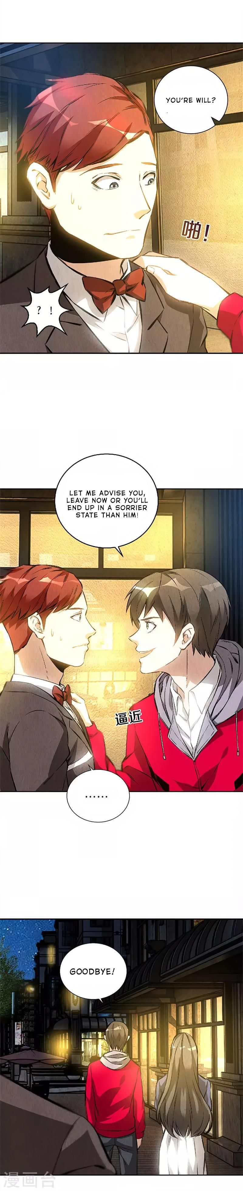 Page 13 of Chapter 113
