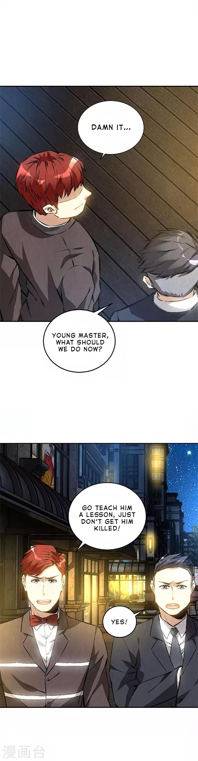 Page 14 of Chapter 113