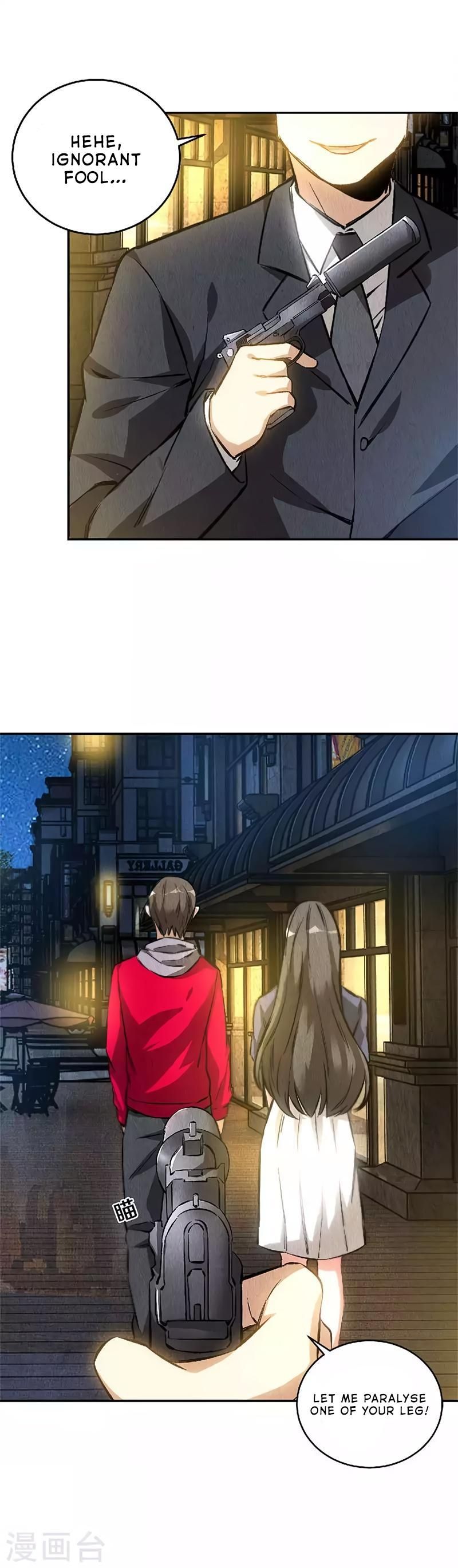 Page 15 of Chapter 113