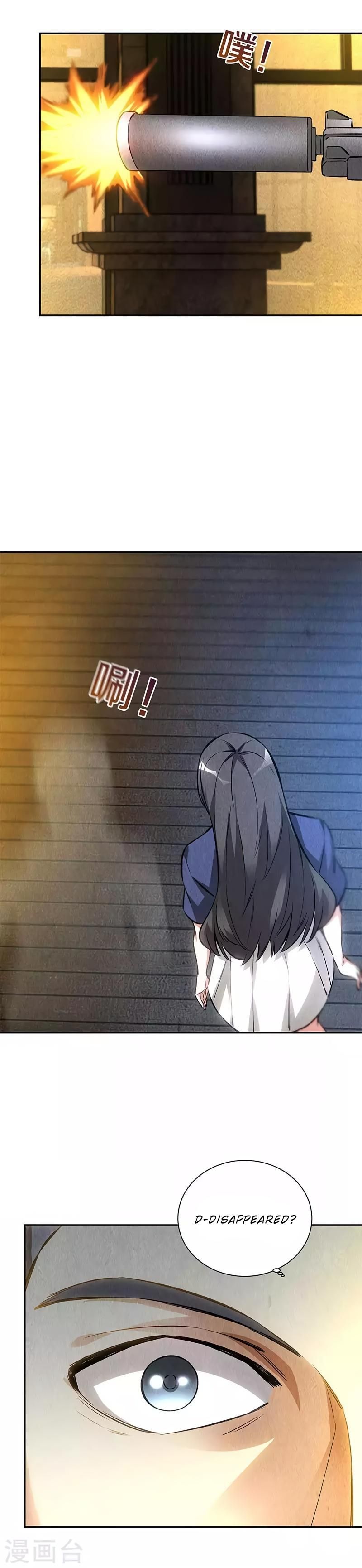 Page 16 of Chapter 113