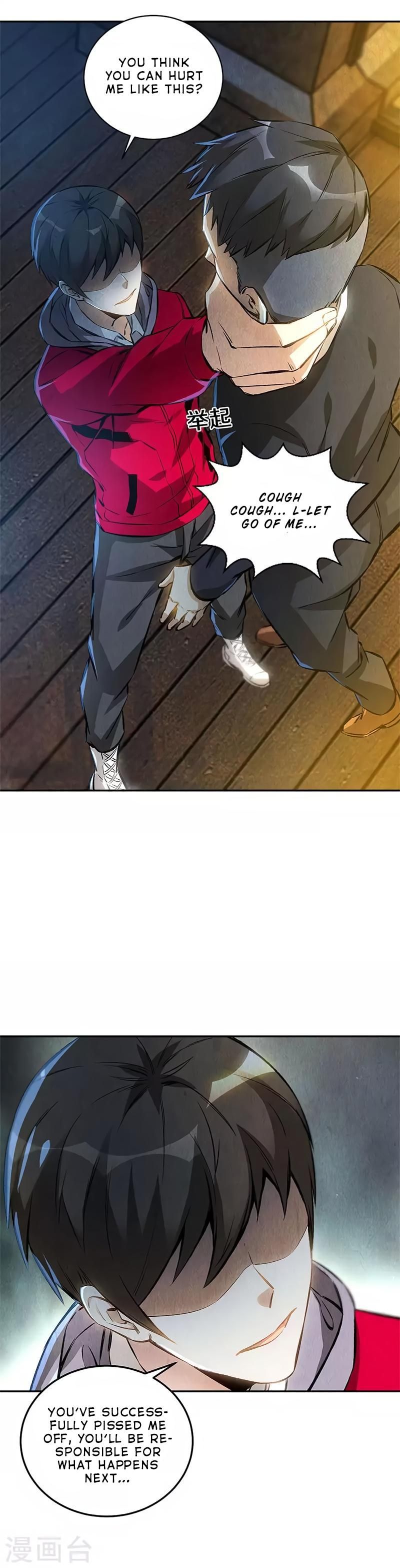 Page 18 of Chapter 113