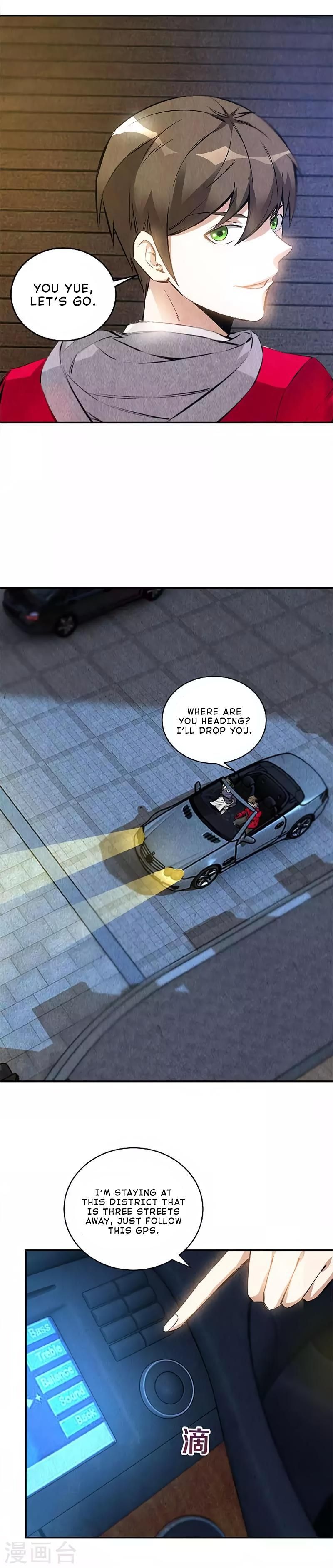 Page 4 of Chapter 114