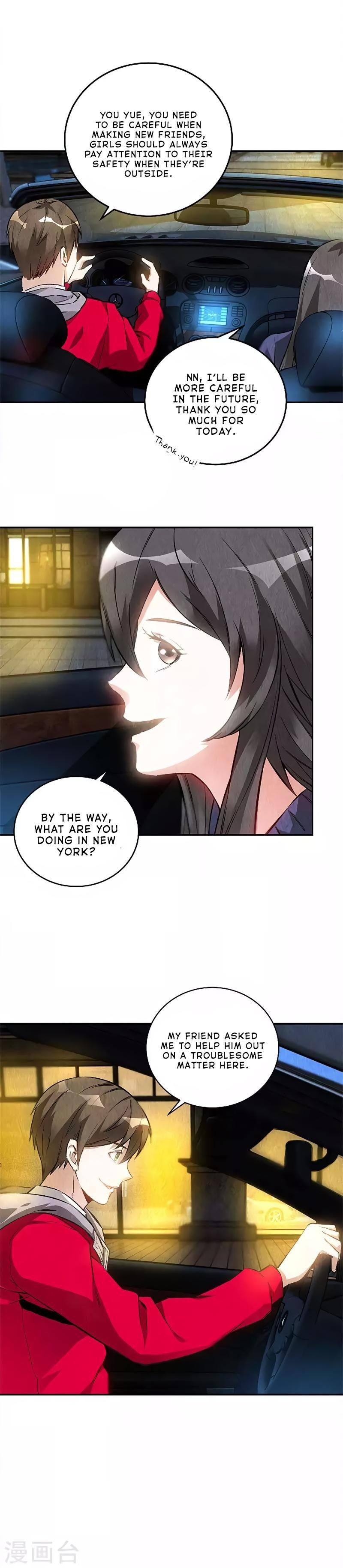 Page 5 of Chapter 114