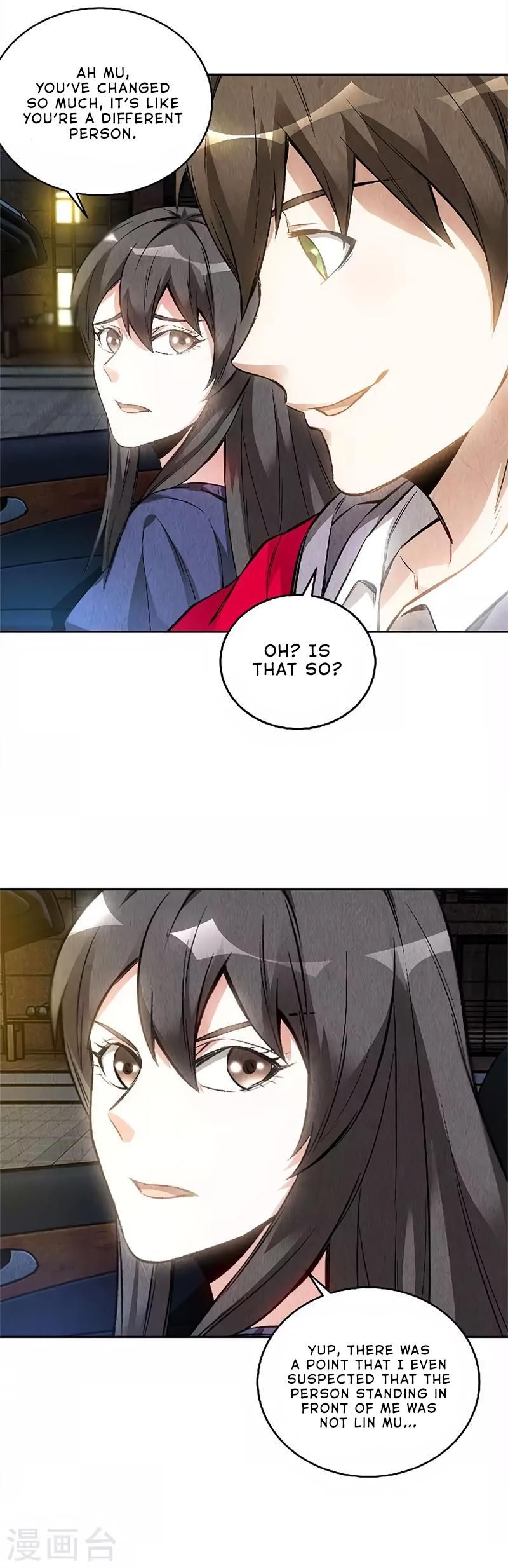 Page 6 of Chapter 114